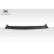 1999-2004 Ford Mustang GT Look Rear Wing Spoiler - 1 Piece (S) - image 8