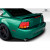 1999-2004 Ford Mustang GT Look Rear Wing Spoiler - 1 Piece (S) - image 7