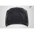2008-2013 BMW 1 Series M Coupe E82 E88 OEM Look Hood - 1 Piece - image 12