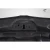 2008-2013 BMW 1 Series M Coupe E82 E88 OEM Look Hood - 1 Piece - image 22