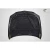 2008-2013 BMW 1 Series OEM Look Carbon Fiber Hood - image 7