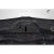 2008-2013 BMW 1 Series M Coupe E82 E88 OEM Look Hood - 1 Piece - image 16