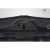 2008-2013 BMW 1 Series M Coupe E82 E88 OEM Look Hood - 1 Piece - image 15