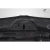 2008-2013 BMW 1 Series M Coupe E82 E88 OEM Look Hood - 1 Piece - image 8