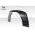 1985-1992 Mazda RX7 Phoenix Fire Front Fender Flares - 2 Pieces - image 14