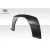 1985-1992 Mazda RX7 Phoenix Fire Front Fender Flares - 2 Pieces - image 21