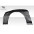 1985-1992 Mazda RX7 Phoenix Fire Front Fender Flares - 2 Pieces - image 23