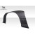 1985-1992 Mazda RX7 Phoenix Fire Front Fender Flares - 2 Pieces - image 5