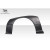 1985-1992 Mazda RX7 Phoenix Fire Front Fender Flares - 2 Pieces - image 10