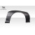 1985-1992 Mazda RX7 Phoenix Fire Front Fender Flares - 2 Pieces - image 11