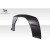 1985-1992 Mazda RX7 Phoenix Fire Front Fender Flares - 2 Pieces - image 7