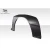 1985-1992 Mazda RX7 Phoenix Fire Front Fender Flares - 2 Pieces - image 11