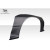 1985-1992 Mazda RX7 Phoenix Fire Front Fender Flares - 2 Pieces - image 15