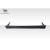 1985-1992 Mazda RX7 Phoenix Fire Rear Wing Spoiler - 1 Piece - image 8