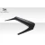 1985-1992 Mazda RX7 Phoenix Fire Rear Wing Spoiler - 1 Piece - image 10