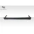 1985-1992 Mazda RX7 Phoenix Fire Rear Wing Spoiler - 1 Piece - image 13