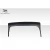 1985-1992 Mazda RX7 Phoenix Fire Rear Wing - image 10