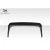 1985-1992 Mazda RX7 Phoenix Fire Rear Wing - image 17