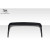 1985-1992 Mazda RX7 Phoenix Fire Rear Wing Spoiler - 1 Piece - image 7