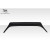 1985-1992 Mazda RX7 Phoenix Fire Rear Wing Spoiler - 1 Piece - image 9