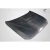2014-2021 BMW 2 Series Power Dynamics Carbon Fiber Hood - image 10