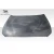 2014-2021 BMW 2 Series Power Dynamics Hood - image 3