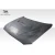 2014-2021 BMW 2 Series Power Dynamics Hood - image 7