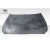 2014-2021 BMW 2 Series Power Dynamics Hood - image 15
