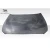 2014-2021 BMW 2 Series / 2016-2021 BMW M2 F22 F23 F87 Power Dynamics Hood - 1 Piece - image 5