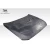 2014-2021 BMW 2 Series Power Dynamics Hood - image 6