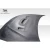 2014-2021 BMW 2 Series Power Dynamics Hood - image 10