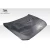 2014-2021 BMW 2 Series Power Dynamics Hood - image 16