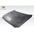 2014-2021 BMW 2 Series Power Dynamics Hood - image 17
