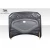 2014-2021 BMW 2 Series Power Dynamics Hood - image 20