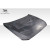 2014-2021 BMW 2 Series / 2016-2021 BMW M2 F22 F23 F87 Power Dynamics Hood - 1 Piece - image 4