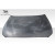 2014-2021 BMW 2 Series / 2016-2021 BMW M2 F22 F23 F87 Power Dynamics Hood - 1 Piece - image 3