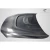 2011-2019 BMW 6 Series F06 F12 F13 Power Dynamics Hood - 1 Piece - image 8