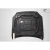 2011-2019 BMW 6 Series Power Dynamics Carbon Fiber Hood - image 12