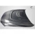 2011-2019 BMW 6 Series F06 F12 F13 Power Dynamics Hood - 1 Piece - image 9