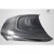 2011-2019 BMW 6 Series F06 F12 F13 Power Dynamics Hood - 1 Piece - image 17
