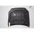 2011-2019 BMW 6 Series F06 F12 F13 Power Dynamics Hood - 1 Piece - image 7