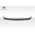 1999-2004 Porsche Boxster Carrera Conversion Kit - image 25