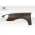 1999-2004 Porsche Boxster Carrera Conversion Kit - image 45