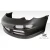 1999-2004 Porsche Boxster Carrera Conversion Kit - image 58