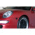 1999-2004 Porsche Boxster 997 Duraflex Carrera Front End Conversion Kit - 3 Piece - image 39