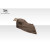 1999-2004 Porsche Boxster 997 Carrera Front End Conversion Kit - 3 Piece - image 37