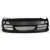 1999-2004 Porsche Boxster Carrera Conversion Kit - image 60