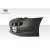 1999-2004 Porsche Boxster Carrera Conversion Kit - image 21