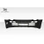 1999-2004 Porsche Boxster Carrera Conversion Kit - image 23