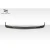 1999-2004 Porsche Boxster Carrera Conversion Kit - image 24